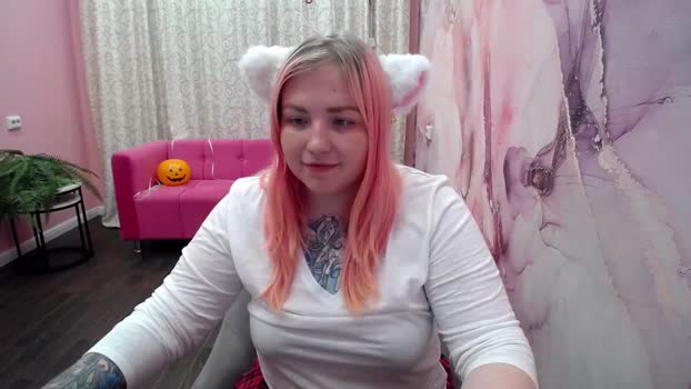 ilanaoops