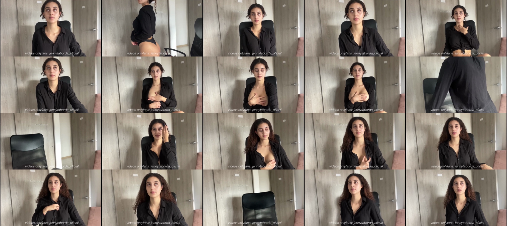 jenny_taborda 07-10-2023 fuckpussy 