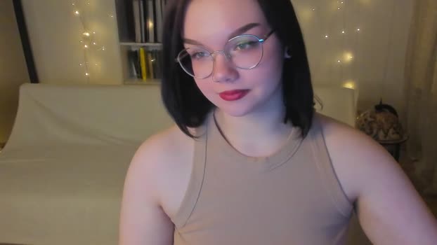 little_bambii_ 08-10-2023 kinky 