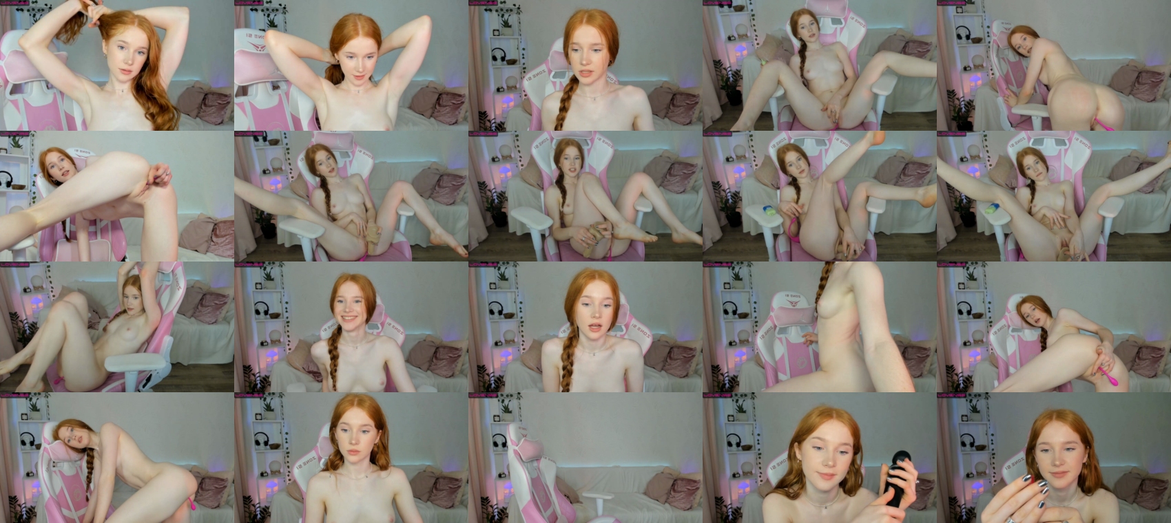 madeline_jackson 08-10-2023 sexygirl 