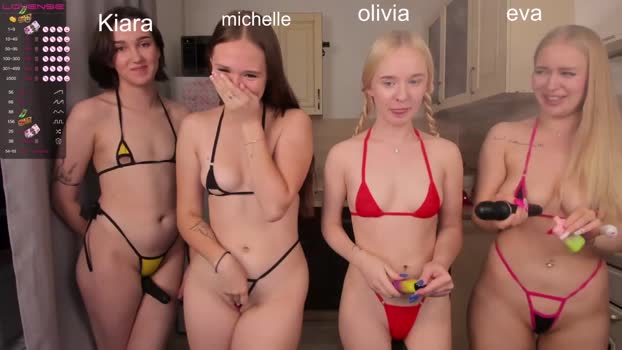 michelle_filman 07-10-2023 fuckher 