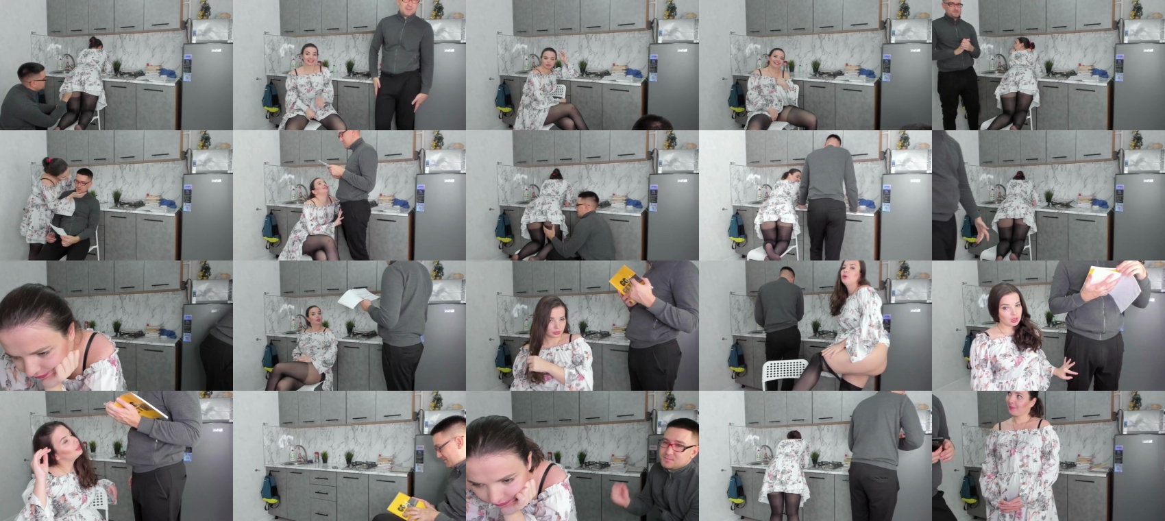 _pinacolada_ 08-10-2023 Ass 