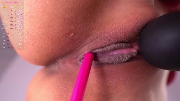 princessasiana 08-10-2023 fuckface 