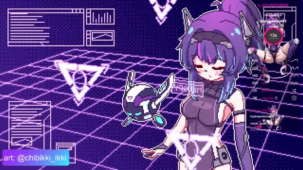 projektmelody 08-10-2023 big 