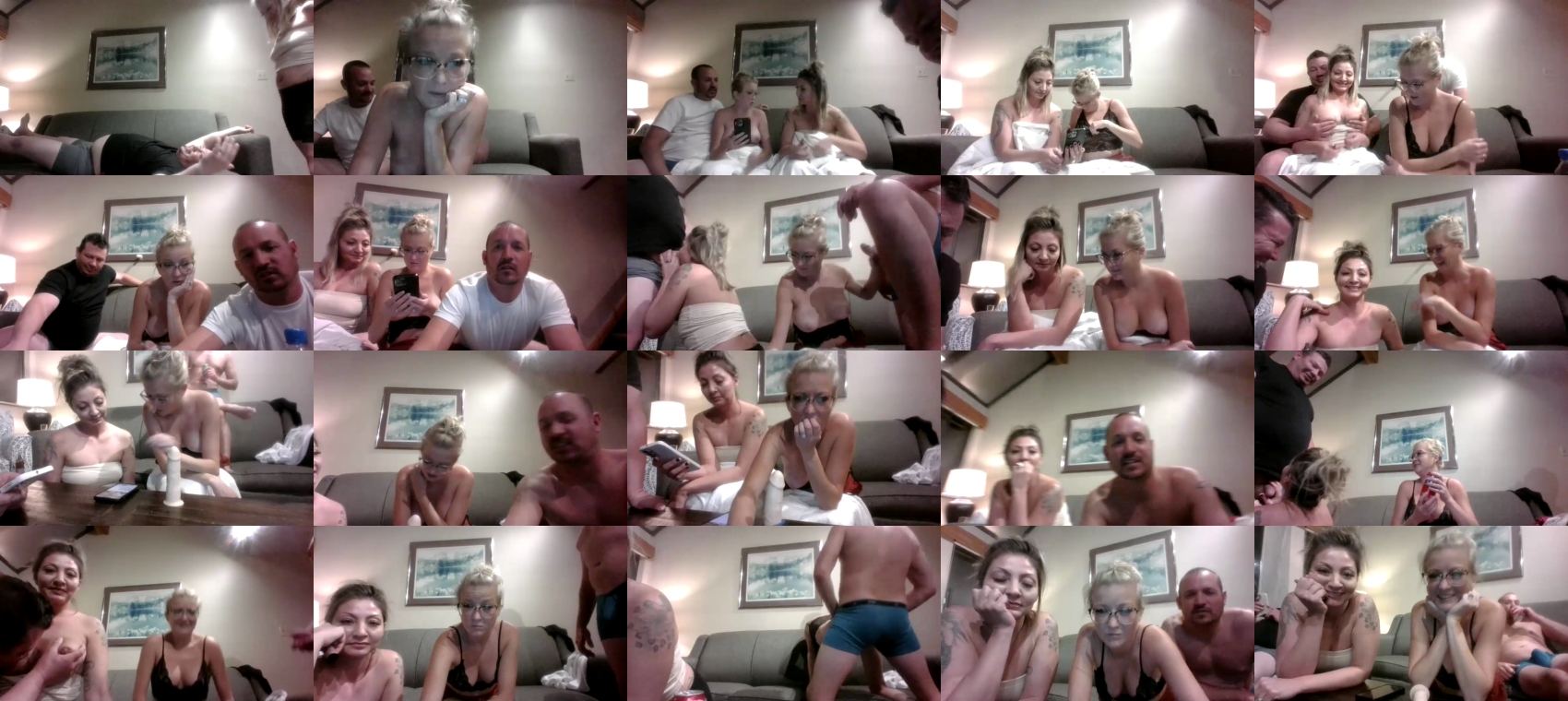 rocky_hulk12 08-10-2023 fuckme 