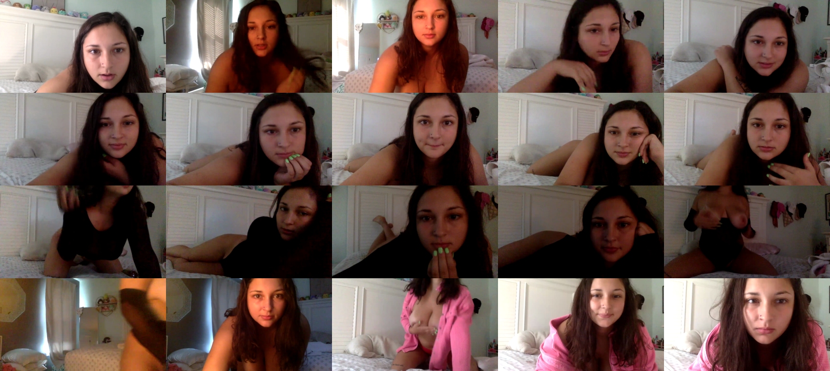 sexybabe2313 07-10-2023 horny 