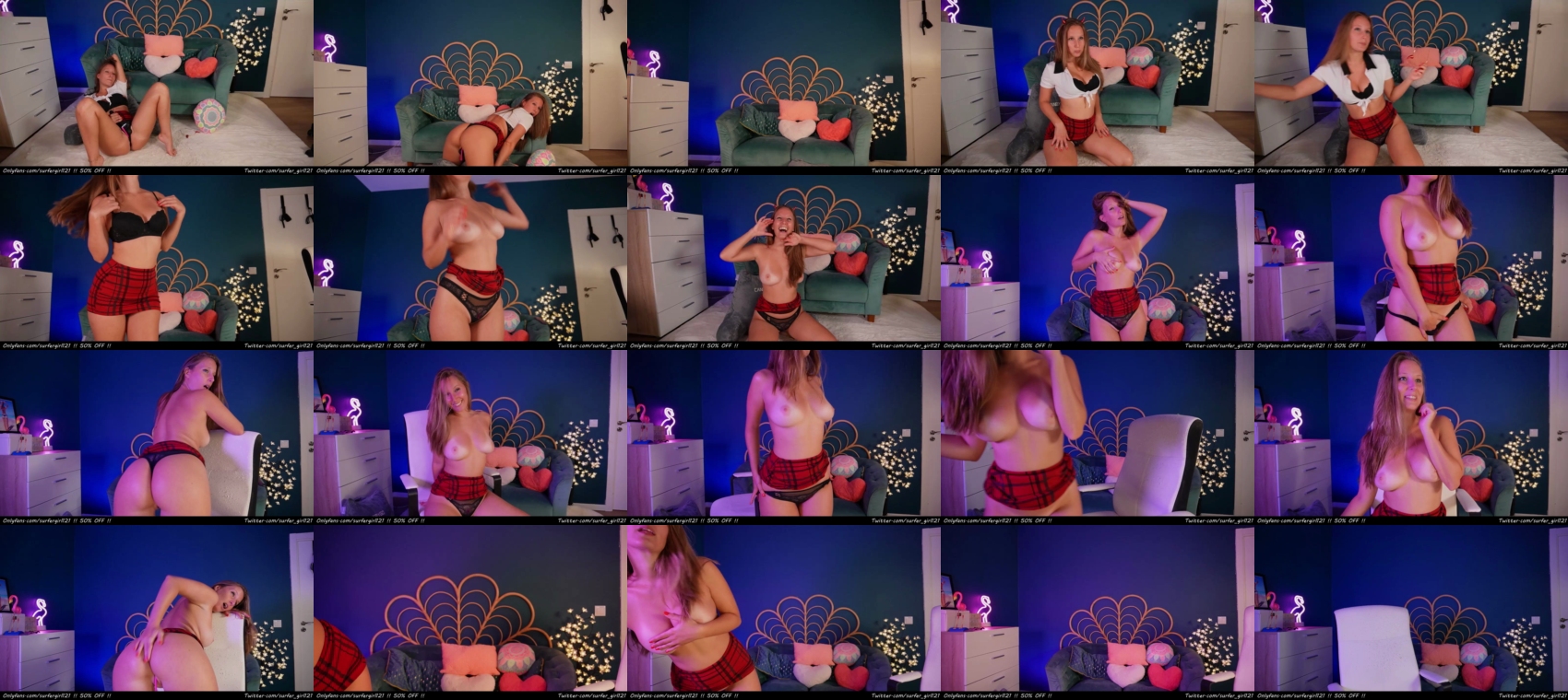 surfergirl121 07-10-2023 lovense 