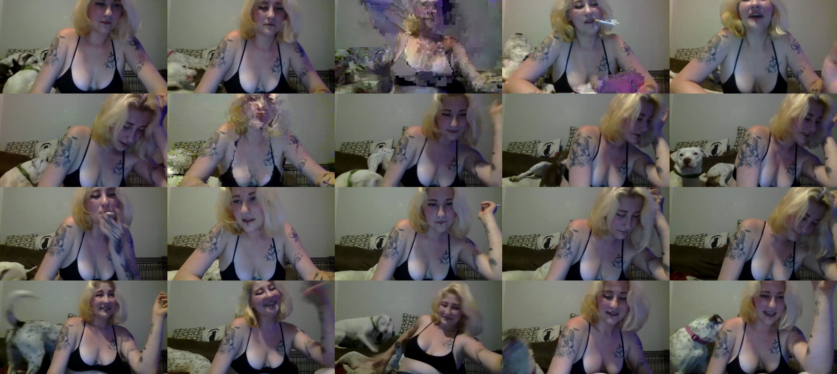 sweetmomma3096 08-10-2023 ass 