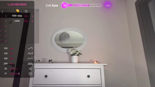 sylvieadorableeeee 07-10-2023 amateur 