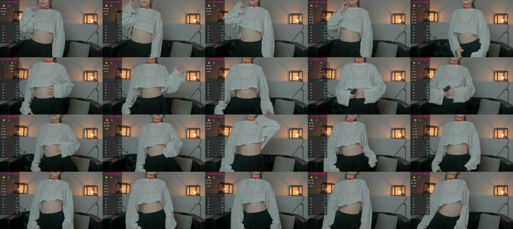 adrianagosh 09-10-2023 fuckher 