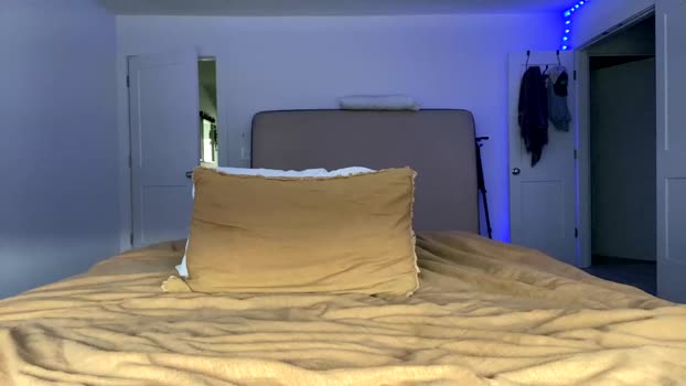 blueyedblonde94 09-10-2023 kink 