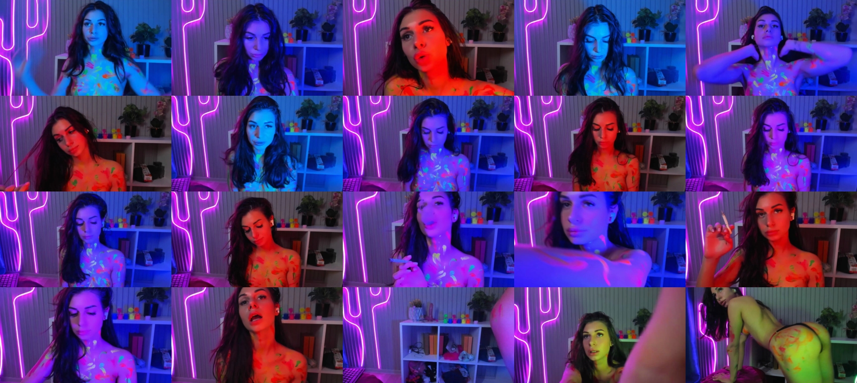 carry_cherris 09-10-2023 oral 
