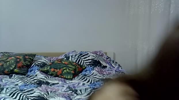 cr1st1n19 09-10-2023 sexyfeet 