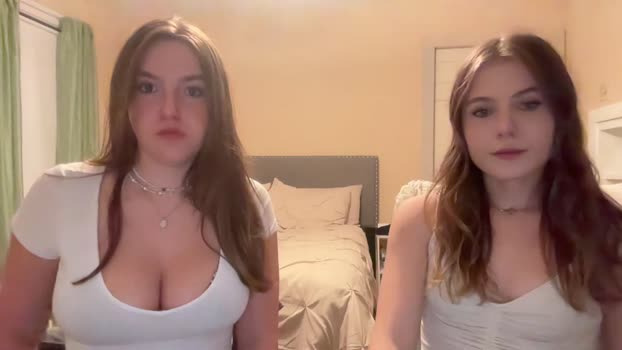 emilytaylorxo 09-10-2023 Download 