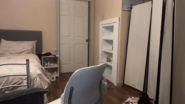 emilytaylorxo 09-10-2023 naughty 