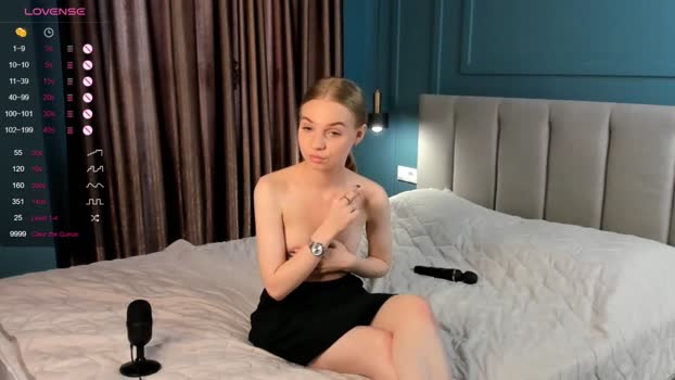 gemmagirling 09-10-2023 squirt 