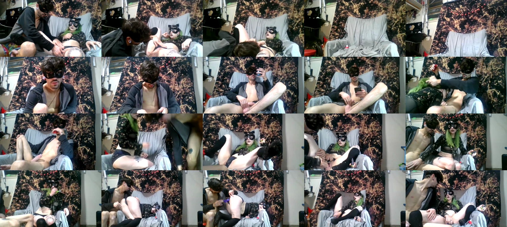 goth_couple69 09-10-2023 tits 