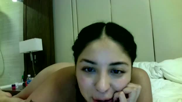 kellyga69 09-10-2023 naked 