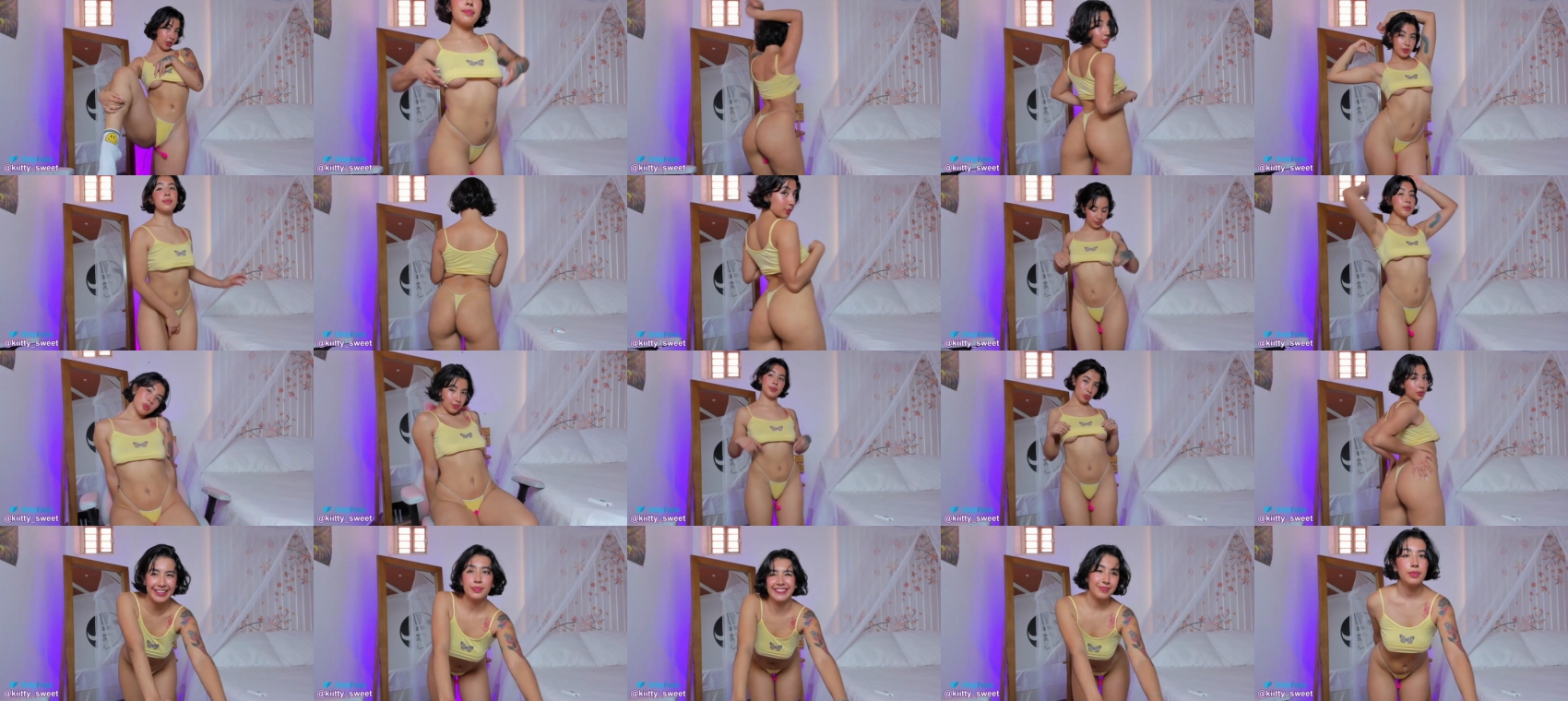 kiitty_sweet 08-10-2023 analtoy 