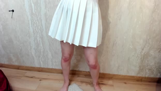 kittana_one