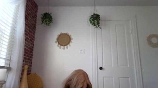 littlegreekflower 08-10-2023 sucktits 