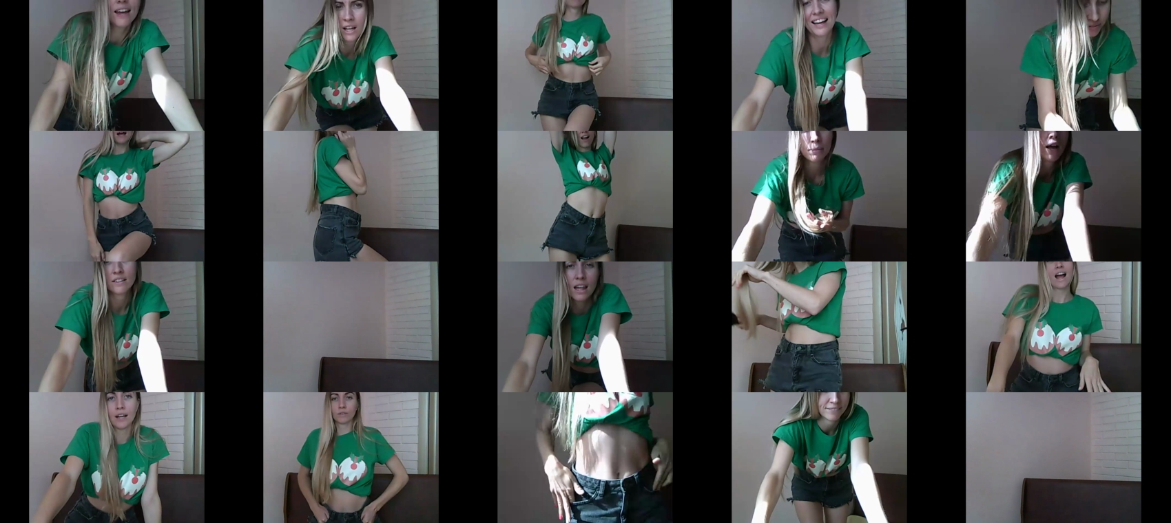 nell_ss 09-10-2023 sexybody 
