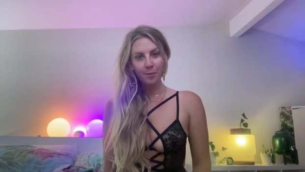 oh_ok_cassidy 09-10-2023 fuckhard 