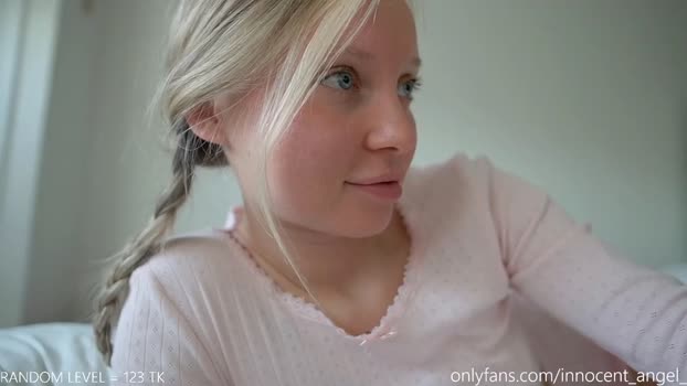pureangeldolores 09-10-2023 Video 