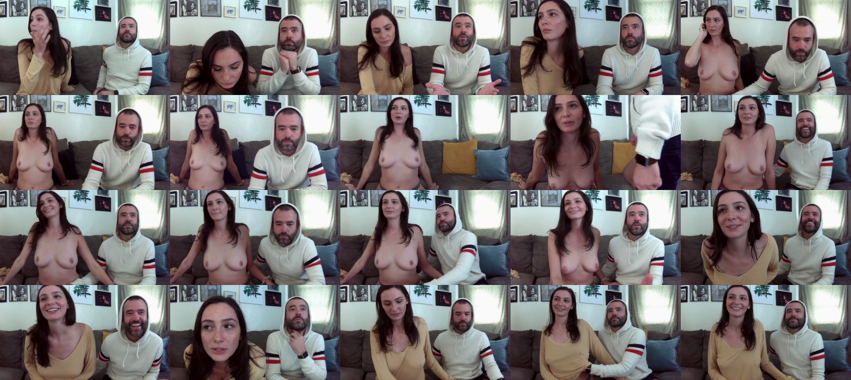 rexxandruby 08-10-2023 fuck 