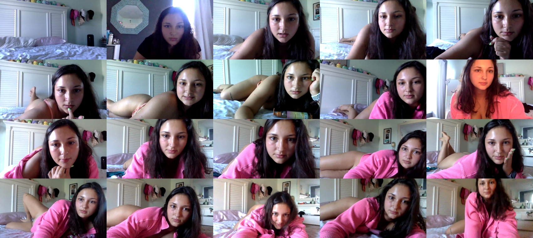 sexybabe2313 08-10-2023 beautiful 