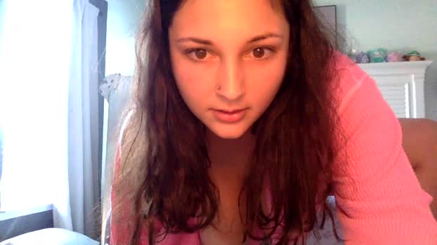 sexybabe2313 08-10-2023 beautiful 