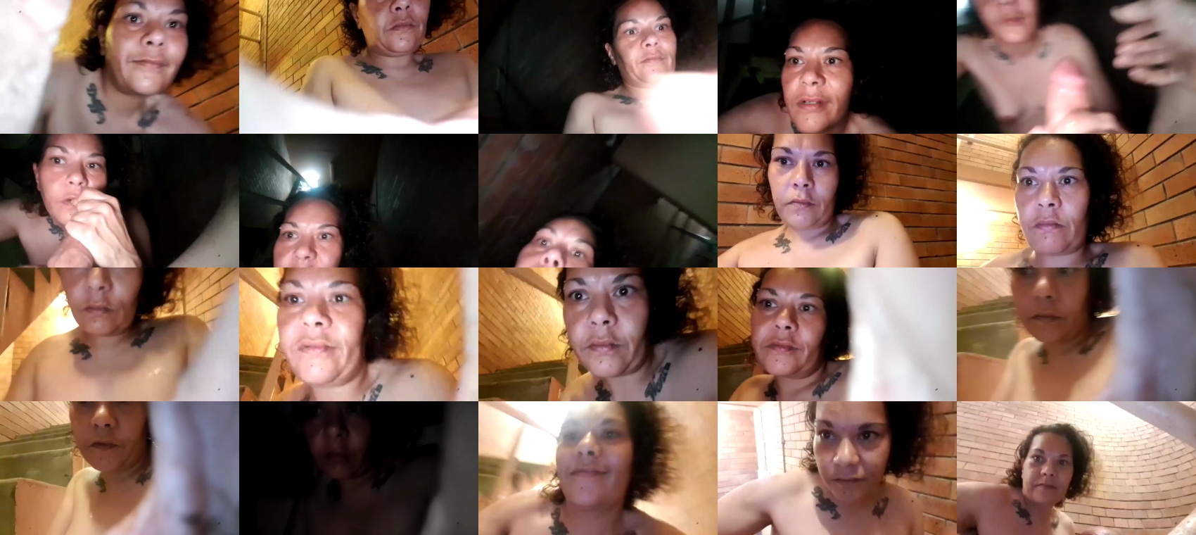 sexymissy89 09-10-2023 jerkoff 