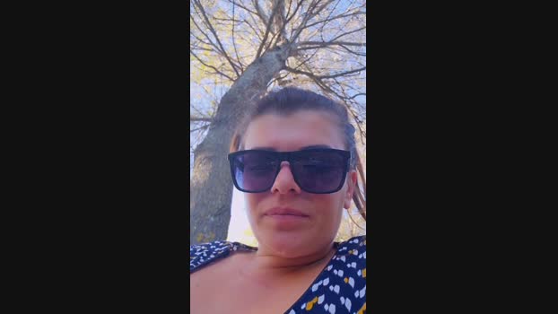 BellaLuna__show 10-10-2023 Topless 