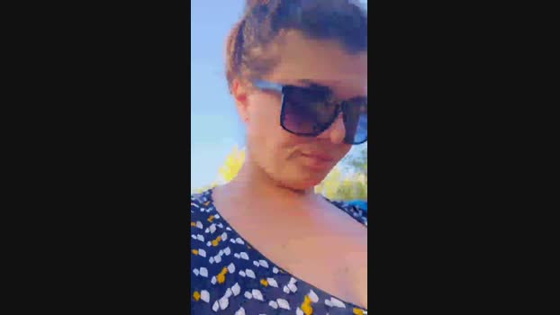 BellaLuna__show 10-10-2023 tits 