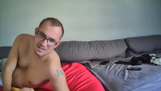 Couple_2_sex 10-10-2023 gag 
