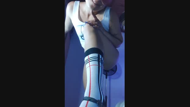 Daio_lop 10-10-2023 orgasm 