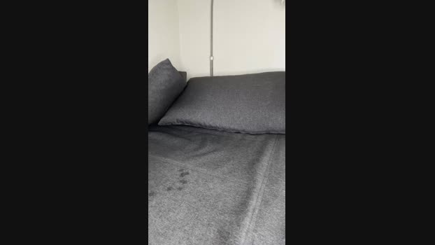 Melissasodomie 10-10-2023 kink 