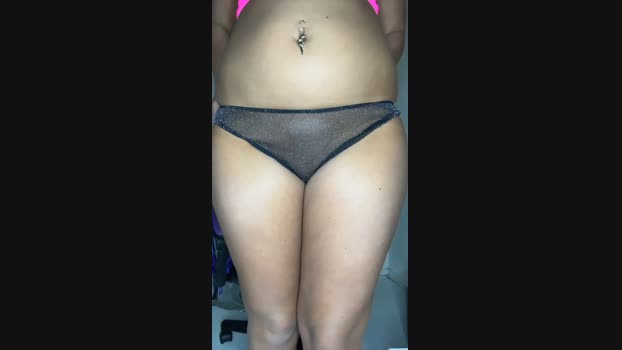 Melissasodomie 10-10-2023 jerkoff 