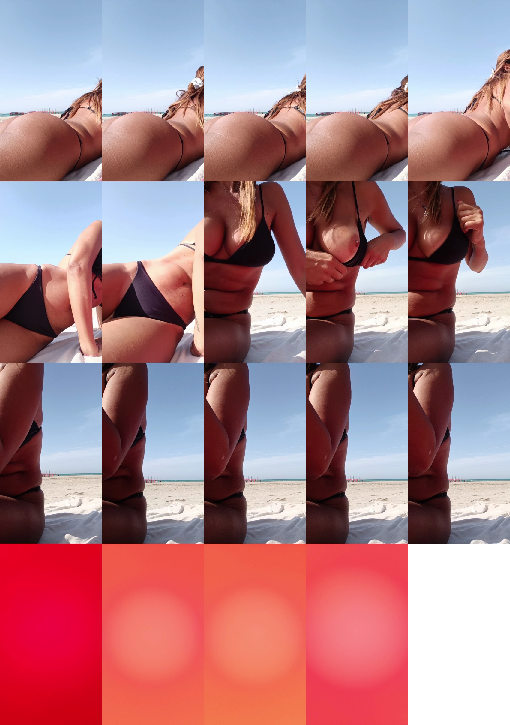Nina_biondina 10-10-2023 Download 