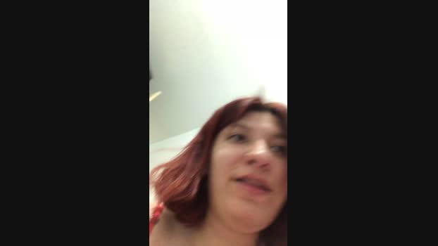 Sami_anderson1 10-10-2023 sexy 