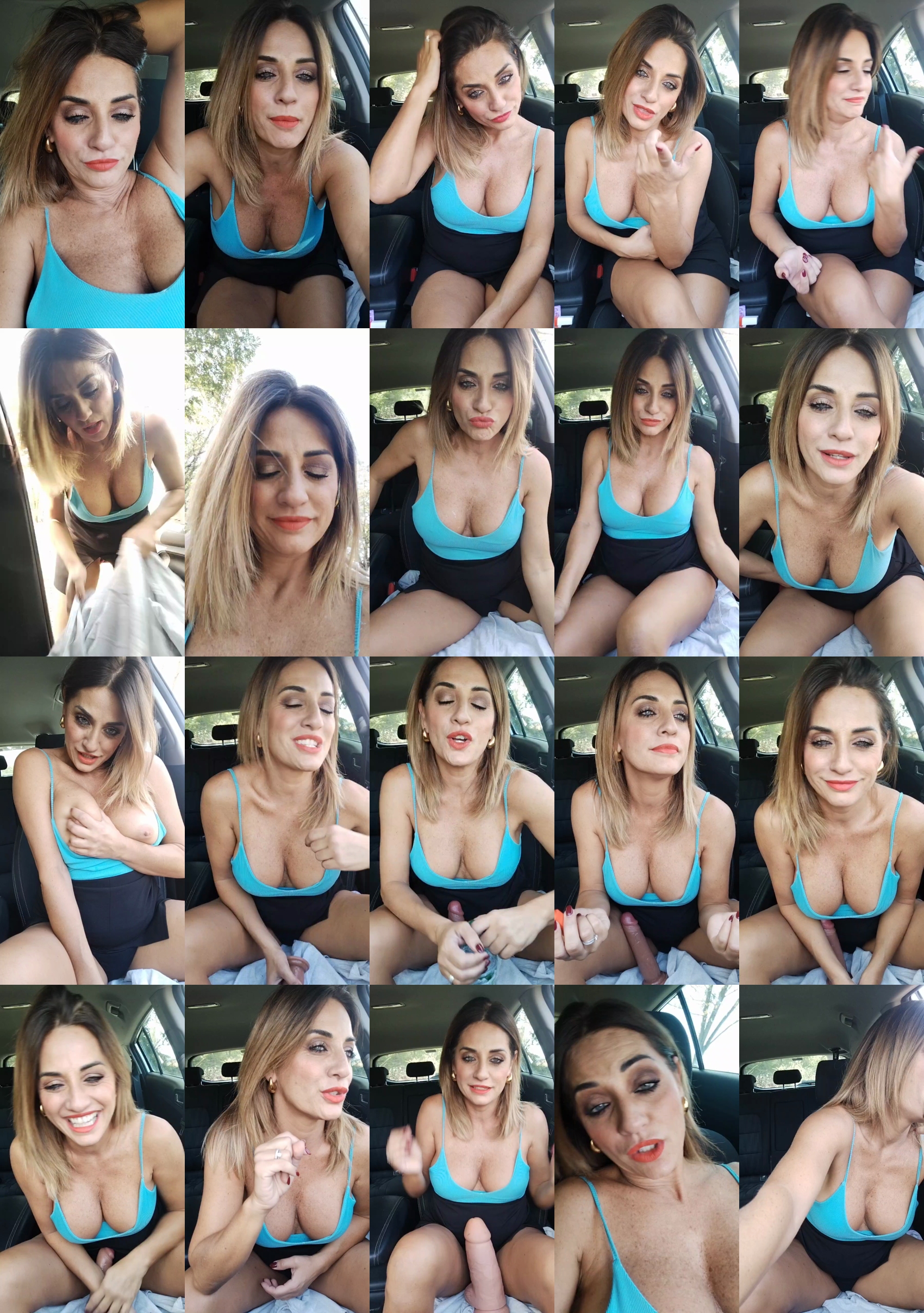 Selene1975 10-10-2023 suck 
