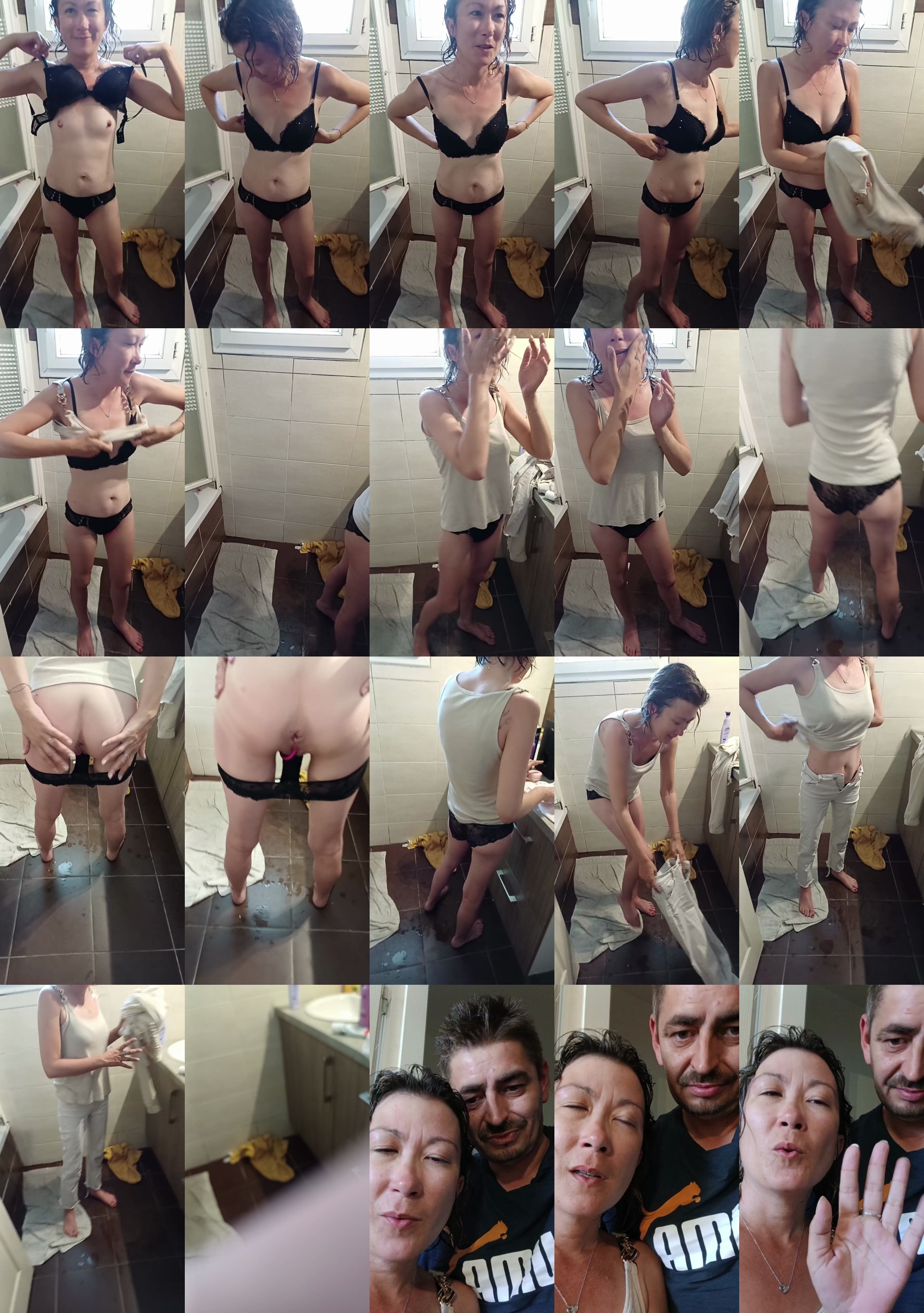 Timide_girl 10-10-2023 bigcock 