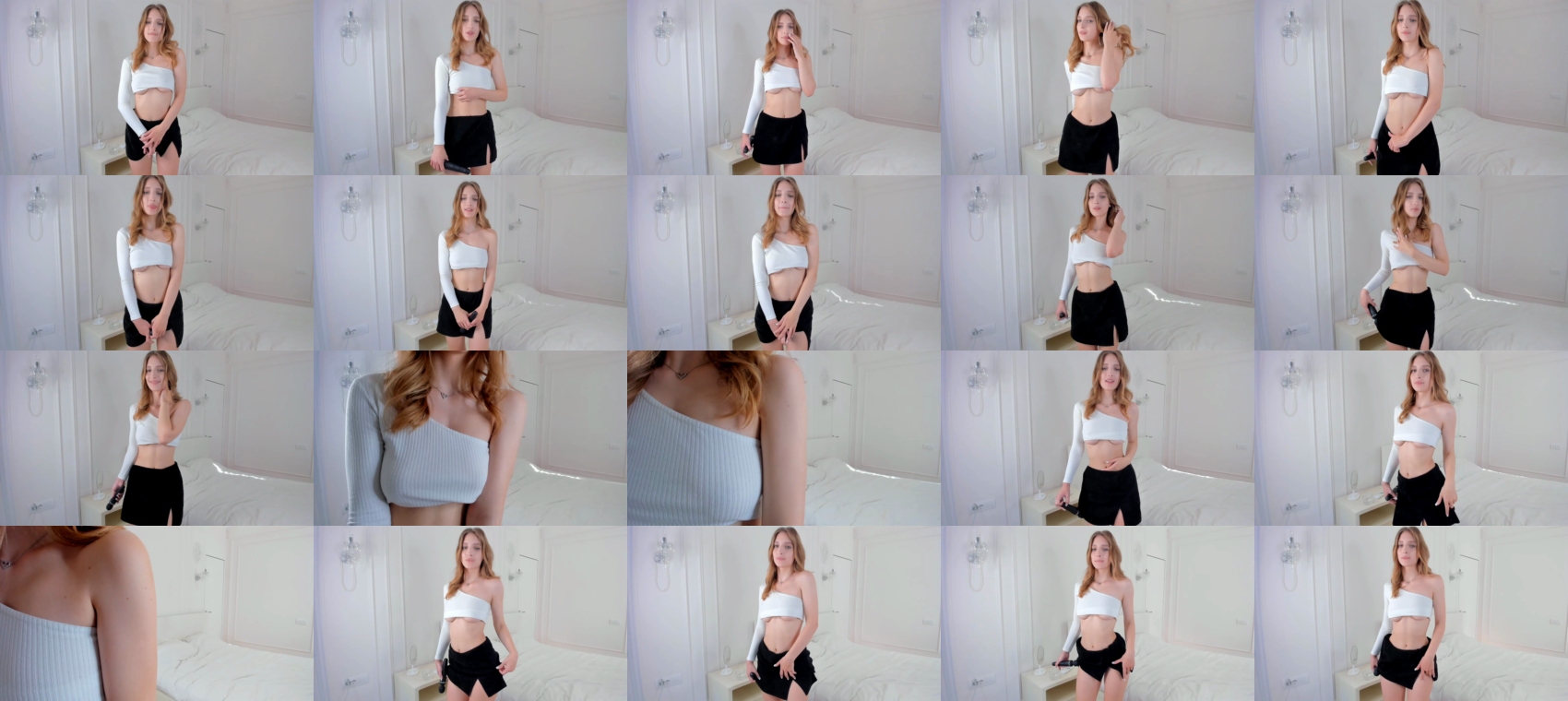 alishaamelia 10-10-2023 playtime 