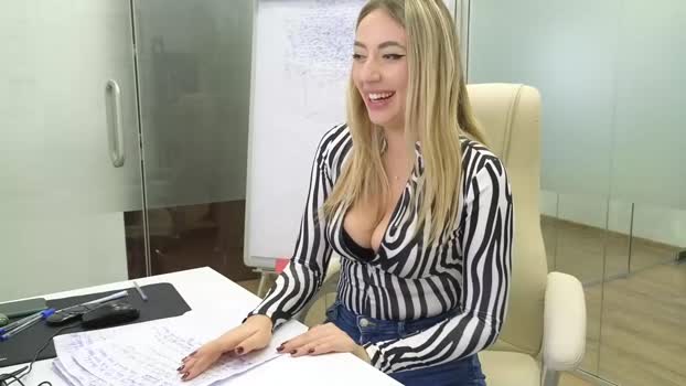 babesgowild 10-10-2023 ass 