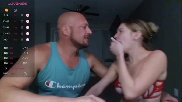 barleylegalslut00 10-10-2023 bigcock 