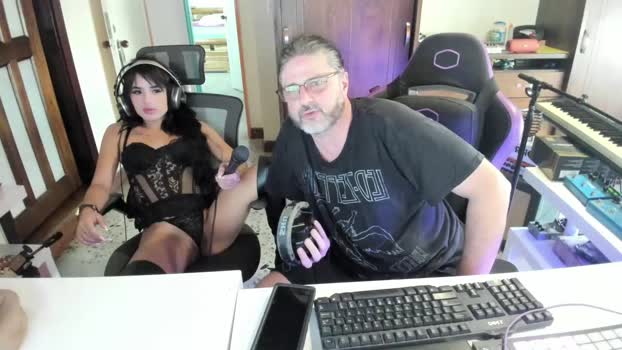 cheeseburgerjesus 09-10-2023 lick 