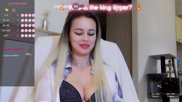 crystalmoon___ 09-10-2023 kink 
