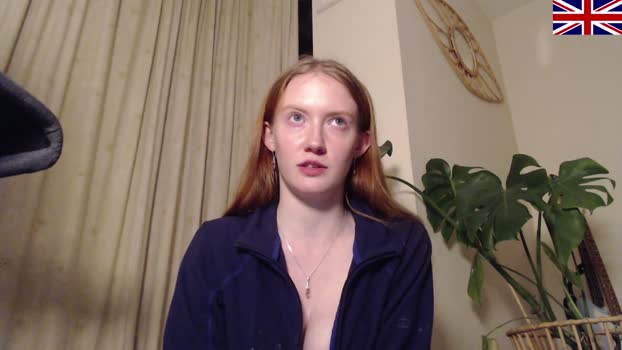 dominiquemystique 09-10-2023 lovense 