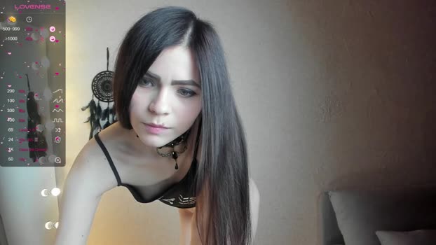 euphoria_life 10-10-2023 Topless 