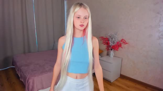 evelyncantu 10-10-2023 ass 